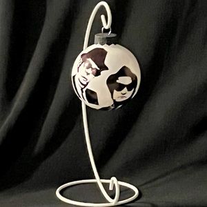 Jake & Elroy Mission From God